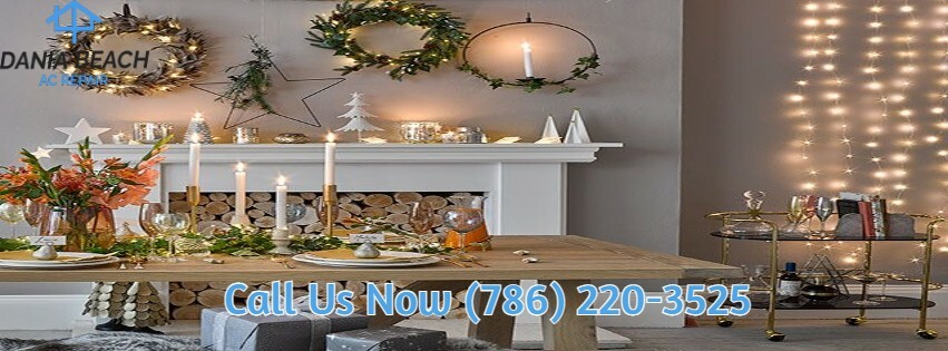 Unique Decoration Tips For Home Decor New Year - New Year Home Decor