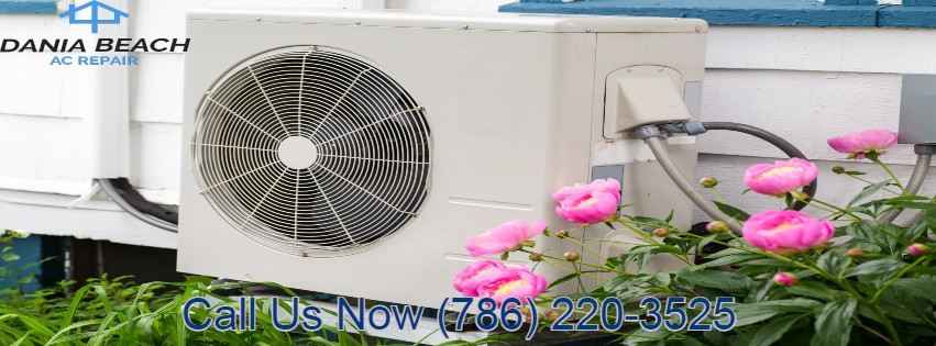 HOW TO PROTECT YOUR HEAT PUMP UNIT IN WINTER?